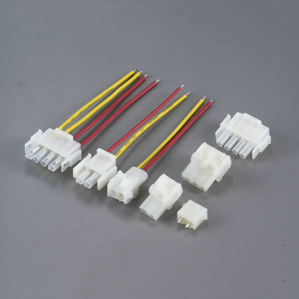 品牌 兴港 型号 x203 种类 线束/连接线/端子线 工作频率 低频 应用