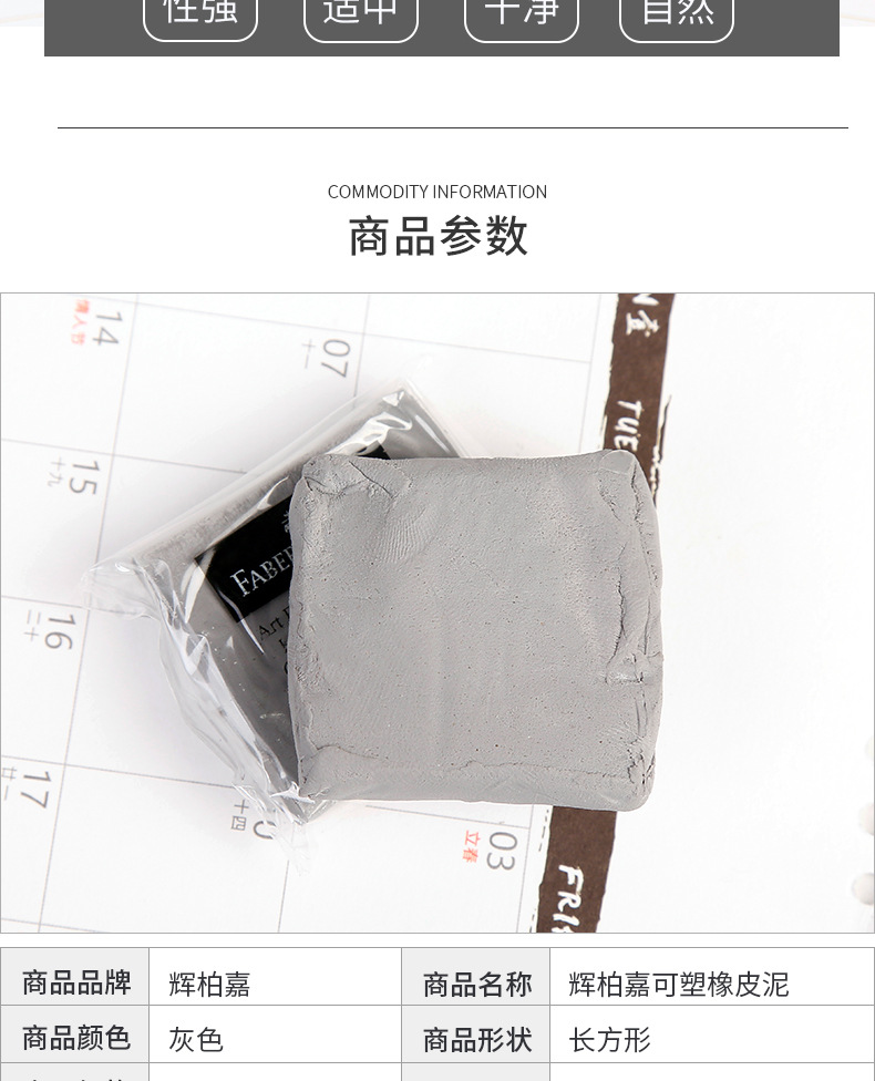 和平精英开挂苹果手机免费版 和平精英体验服苹果版下载【香肠派对透视网】