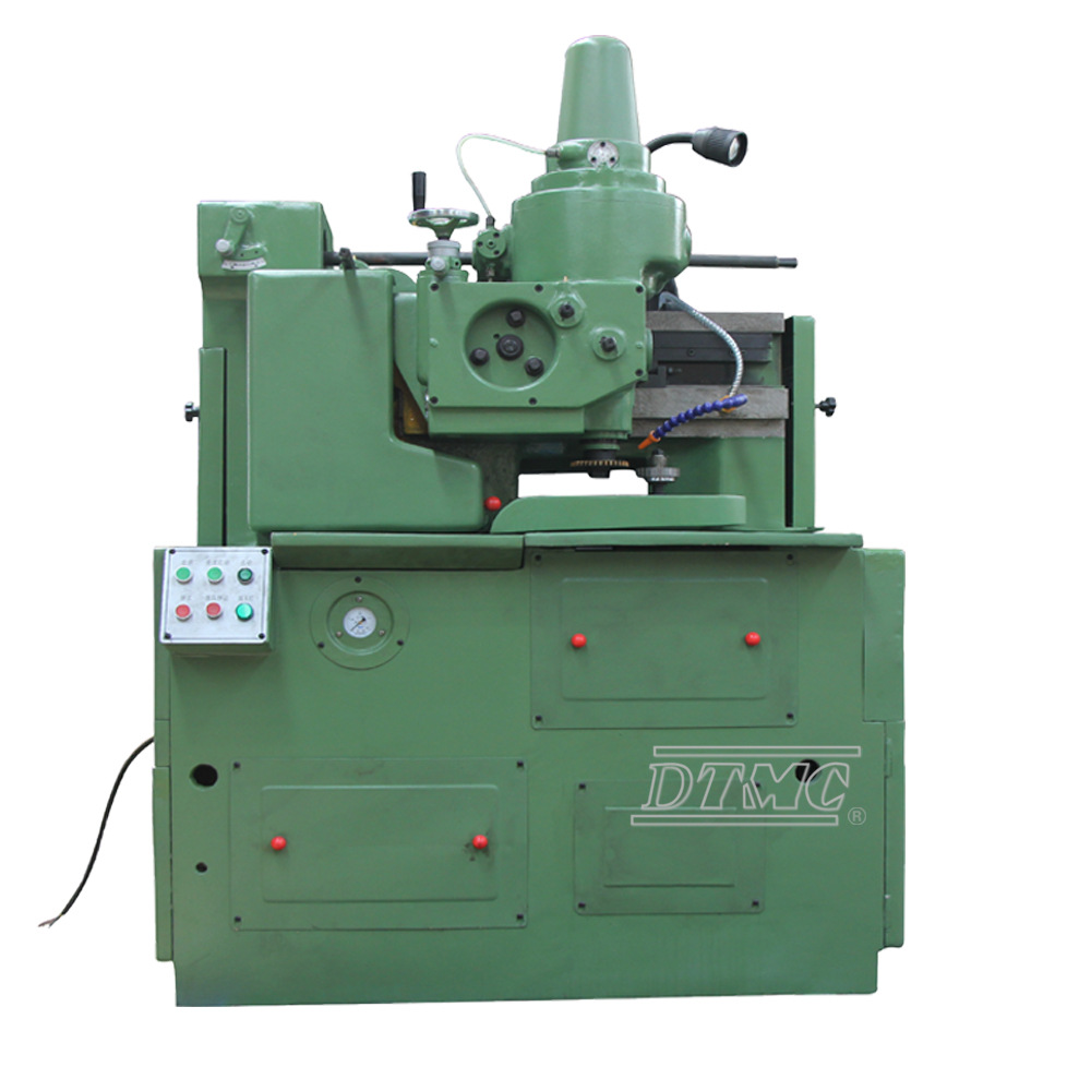 yb3112型小型经济型滚齿机小模数滚齿机 高精度滚齿机 全国联保