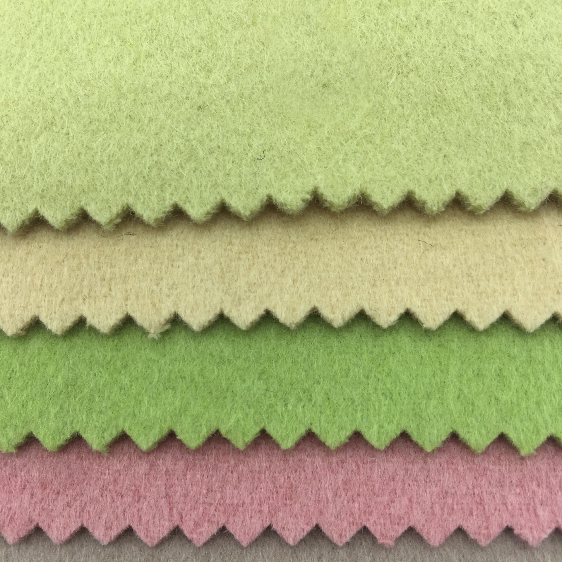 w50毛纺呢绒-w50毛纺呢绒厂家,品牌,图片,热帖-阿里巴巴