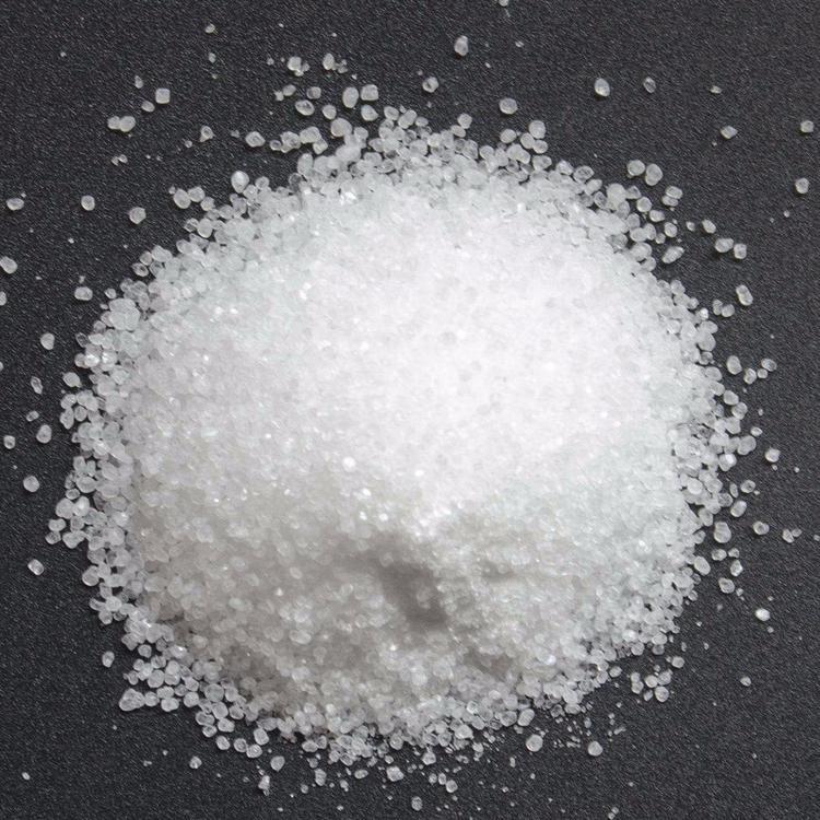 三水醋酸钠 批发工业级污水处理碳源醋酸钠 58-60三水醋酸钠