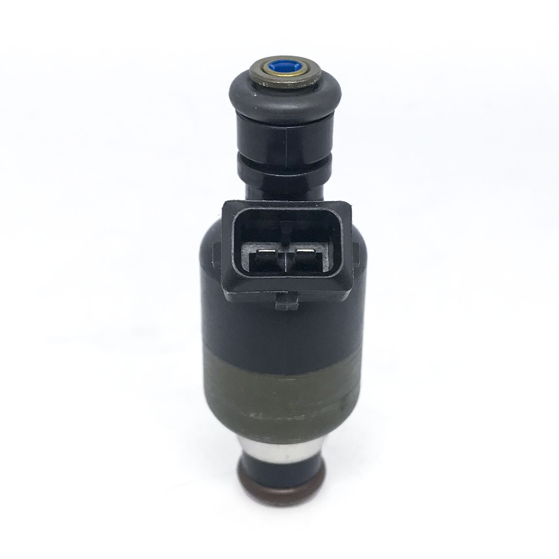 baixinde 汽车喷油嘴 fuel injectoroem 17113798 燃油喷射器