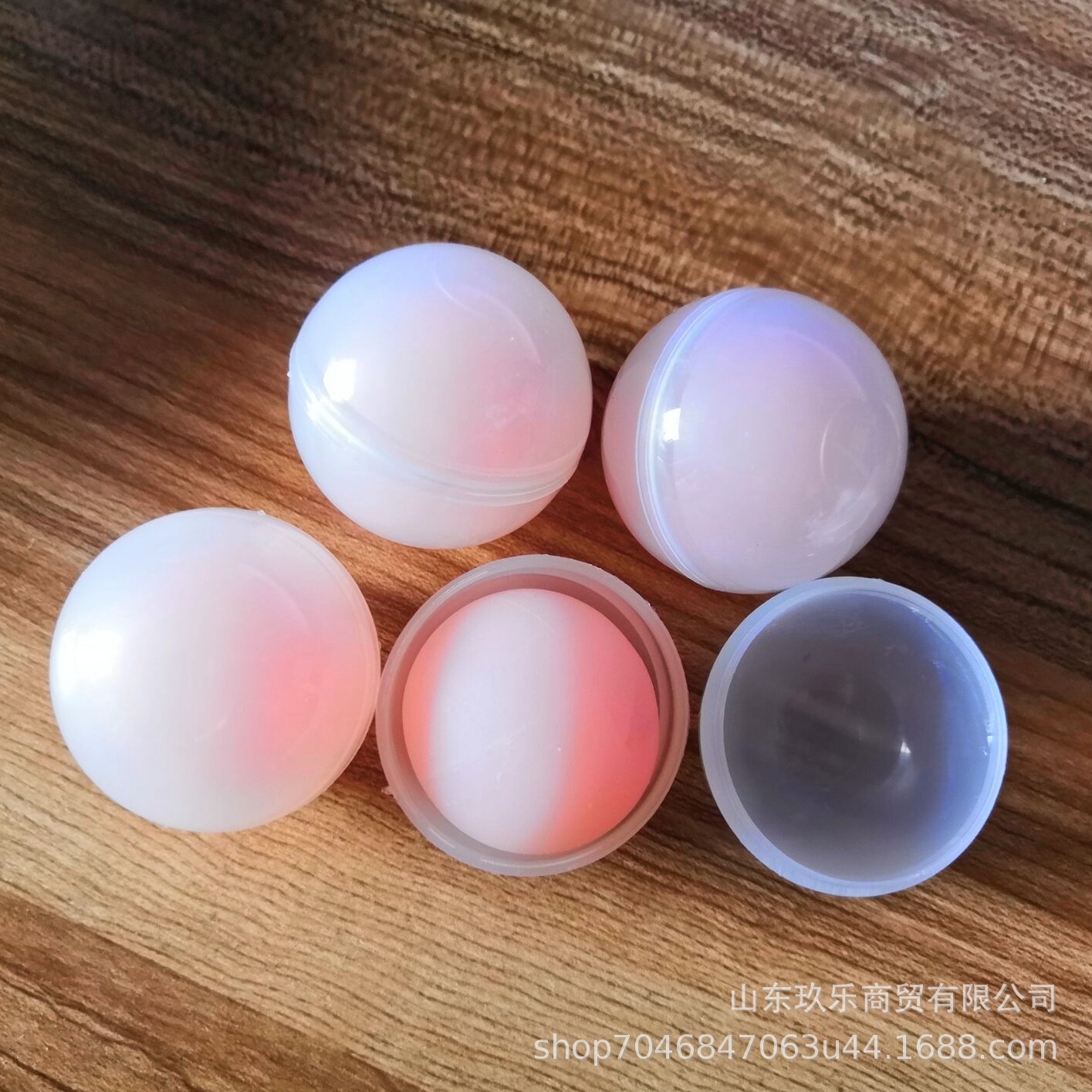 入珠球男用柔珠套成人情趣性用品入珠套带盒子柔珠球网店赠品代发