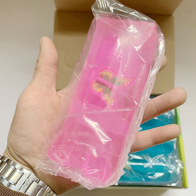 2元大号抓不住玩具 水球水袋 新奇特 可爱创意整蛊玩具两元店批发-阿