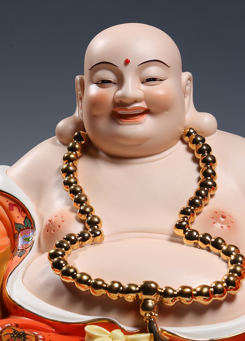 790_1100竖版 竖屏