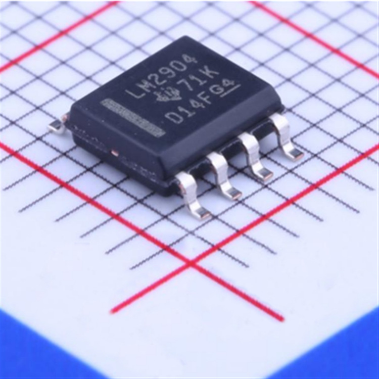 lm358st lm833dt lm2902drg4 lm2902-sr lm2904dr lm2904dr2g原装