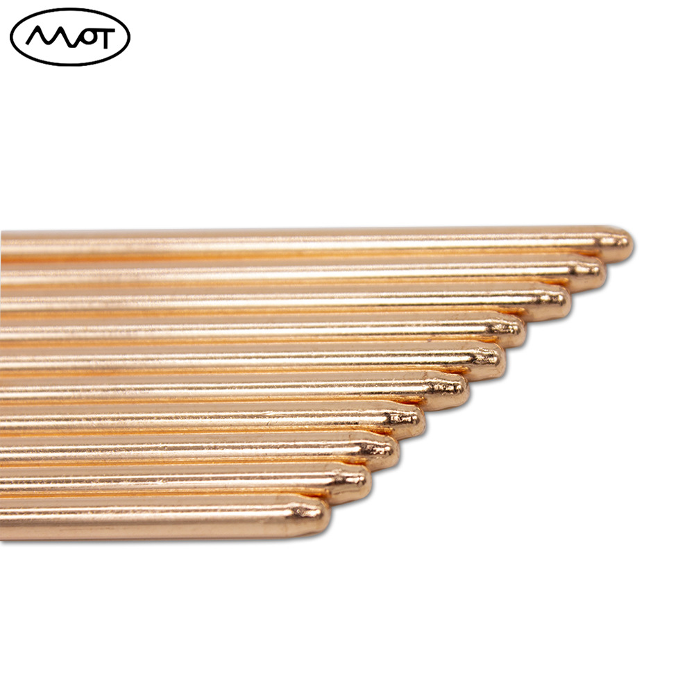 东莞热导管-东莞热导管厂家,品牌,图片,热帖-阿里巴巴