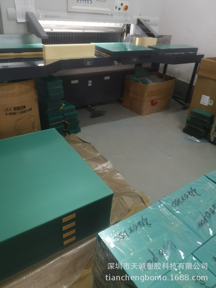 【厂家直销】透明pc板印刷薄膜开关铭板生板卷材0.3mm加工定制