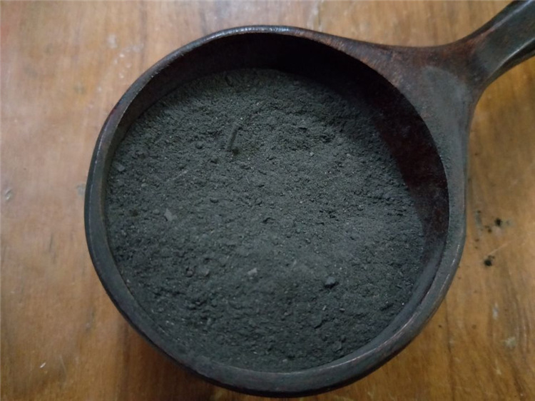 供应中药材 百草霜 锅底黑 锅底黑 月下灰 大货 百草霜 量大从优