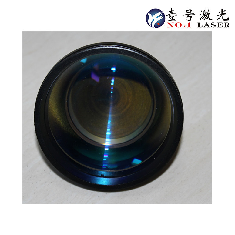 光纤打标机镜头激光场镜南京波长场镜200200f330mm220220
