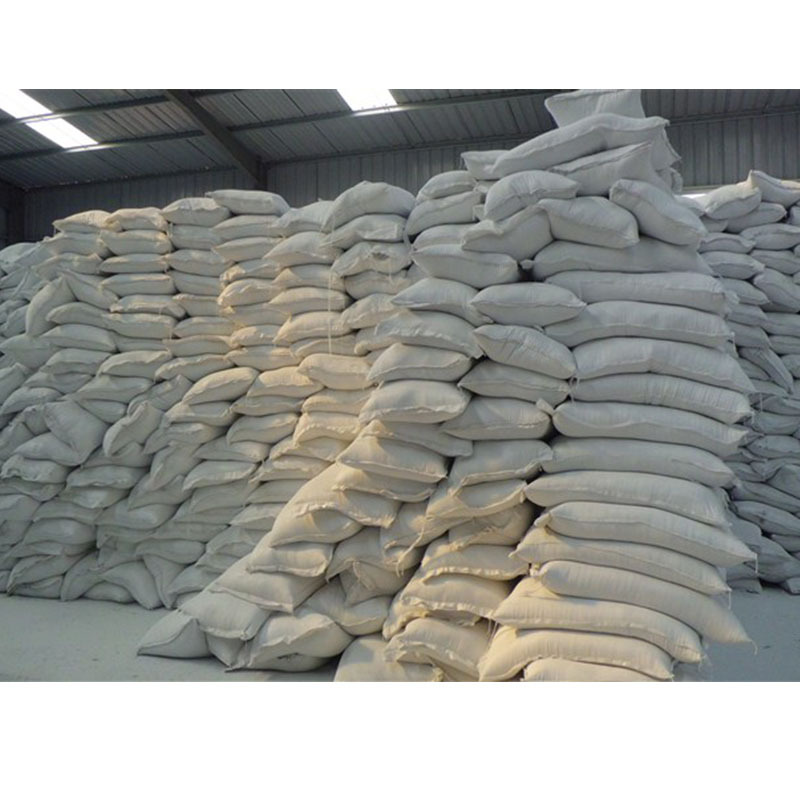 集渣剂 精密铸钢铸造用 覆盖剂 可拿样 高质量多规格 冒口保温剂