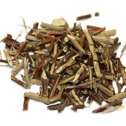 忍冬藤 银花藤 金银花藤 宝宝 洗澡泡澡泡茶 中药材批发