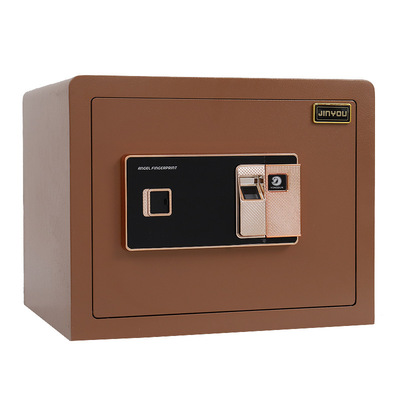 照片保险柜能恢复吗 照片保险箱文件在哪里