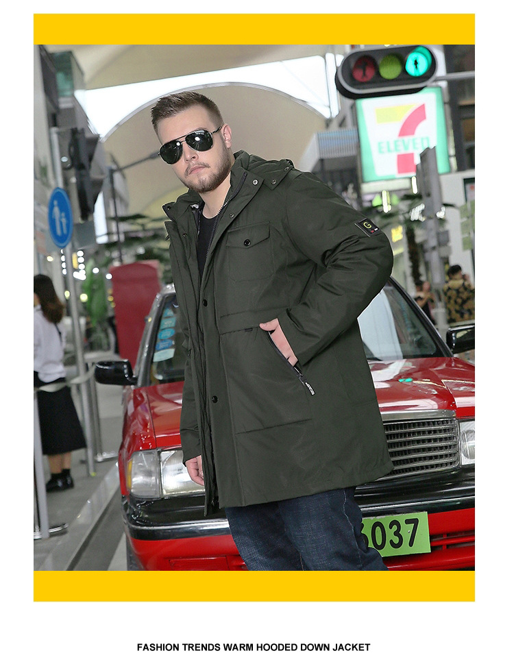 00 货源类别 现货 品牌 雪博纳 货号 1902 填充物 白鸭绒 含绒量 86%