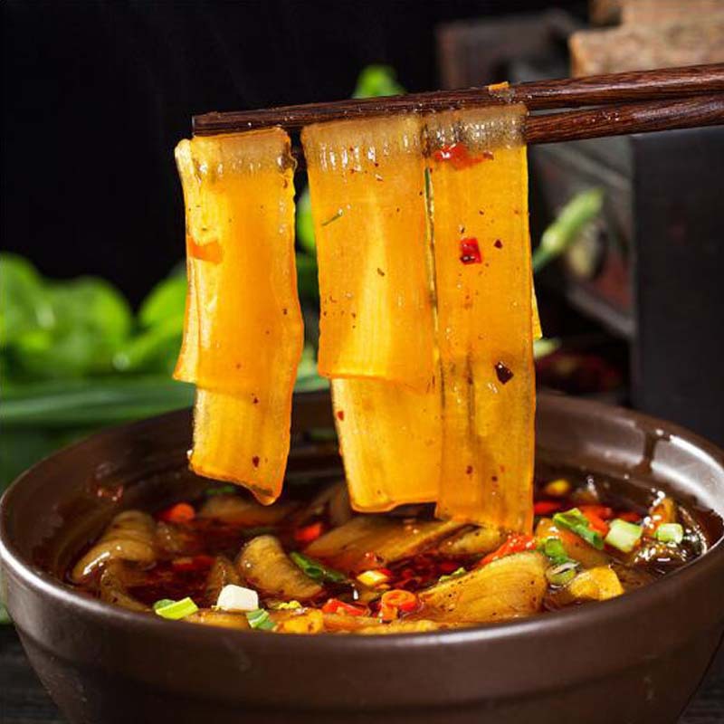 商品描述储存条件常温适用场景家用货号剑蜀苕皮140g生产许可证编号sc