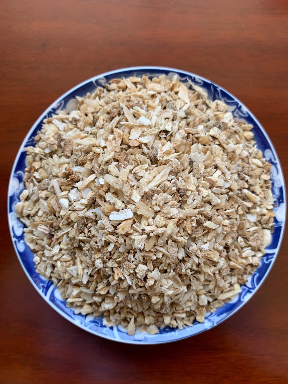 鸡骨粉|猪骨粉|高钙牛骨粉|禽畜饲料|宠物 饲料