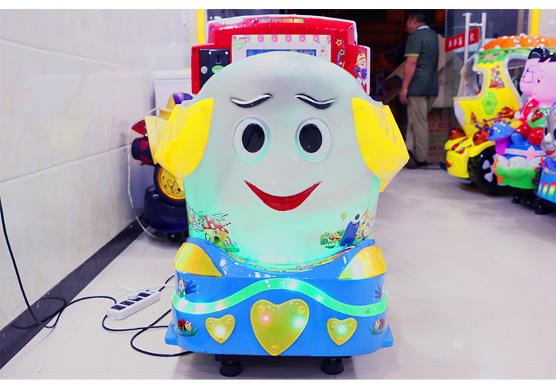 扫码双人音乐宝座摇摇车音乐宝座摇摆机双人座摇摇车双人座摇摆机