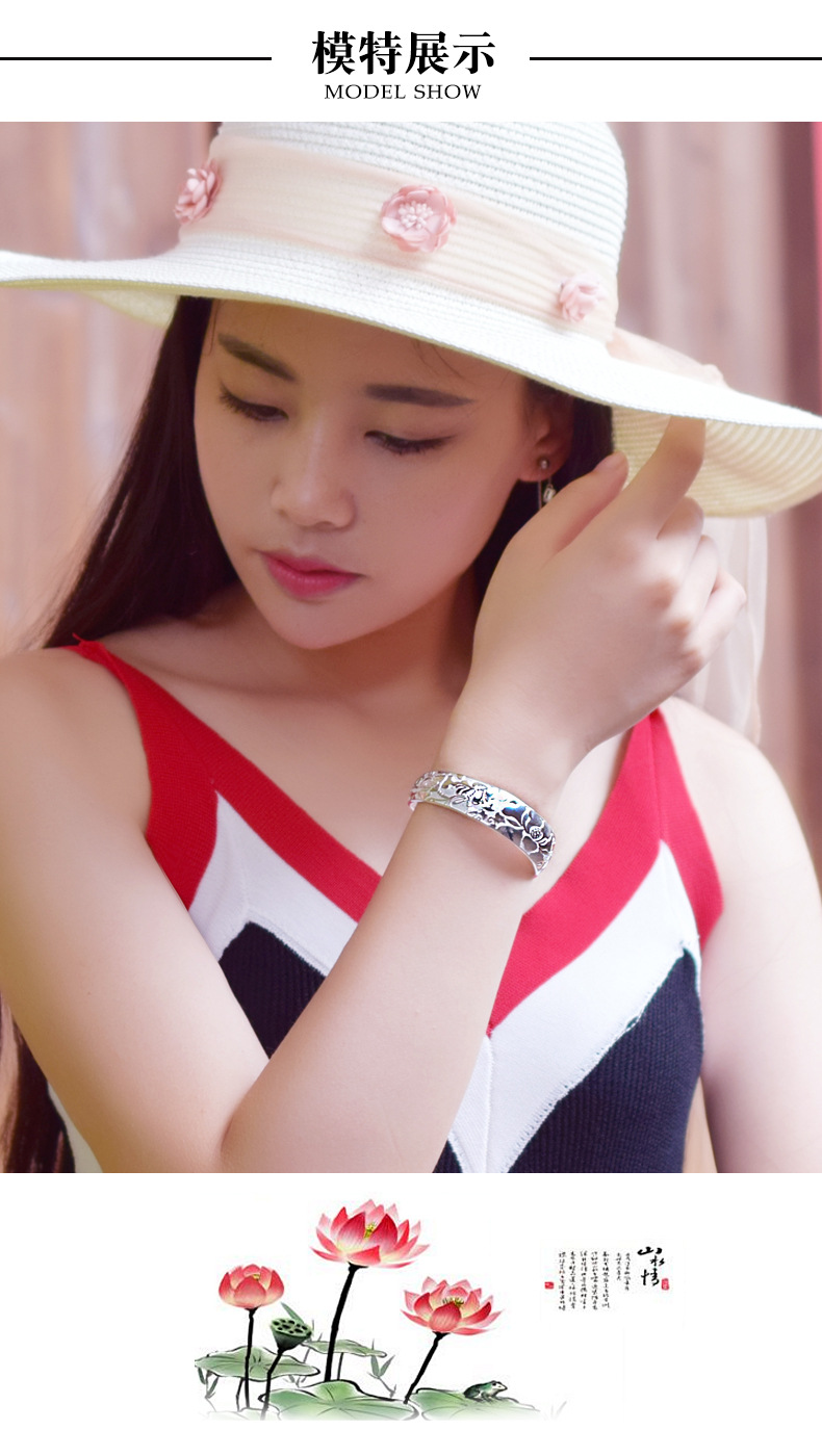 z080繁花似锦手镯 模特 (1).jpg