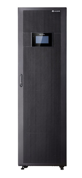 华为100kva ups不间断电源 华为ups5000-e-125k-fm模块化ups电源