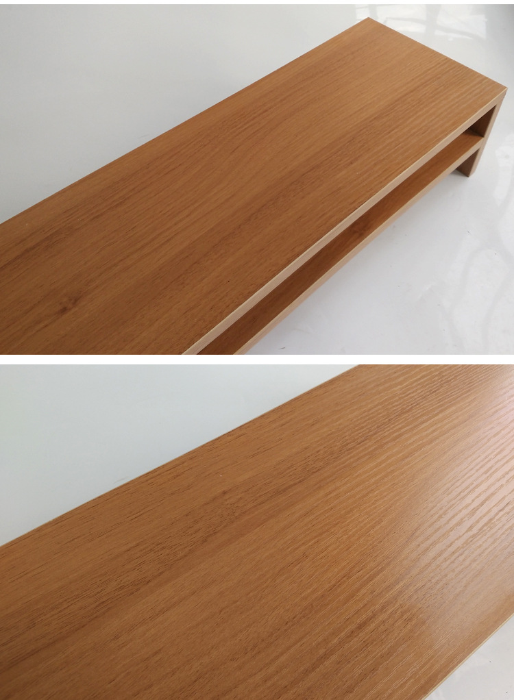 摩卡胡桃详情-2