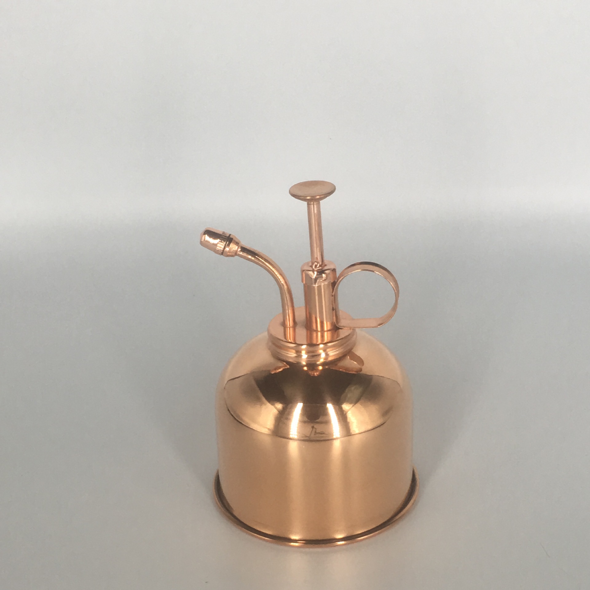 五金工艺品