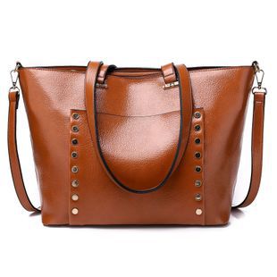 头层牛皮植鞣革本色 进口树膏皮2.2毫米厚 钱包手包包带用皮