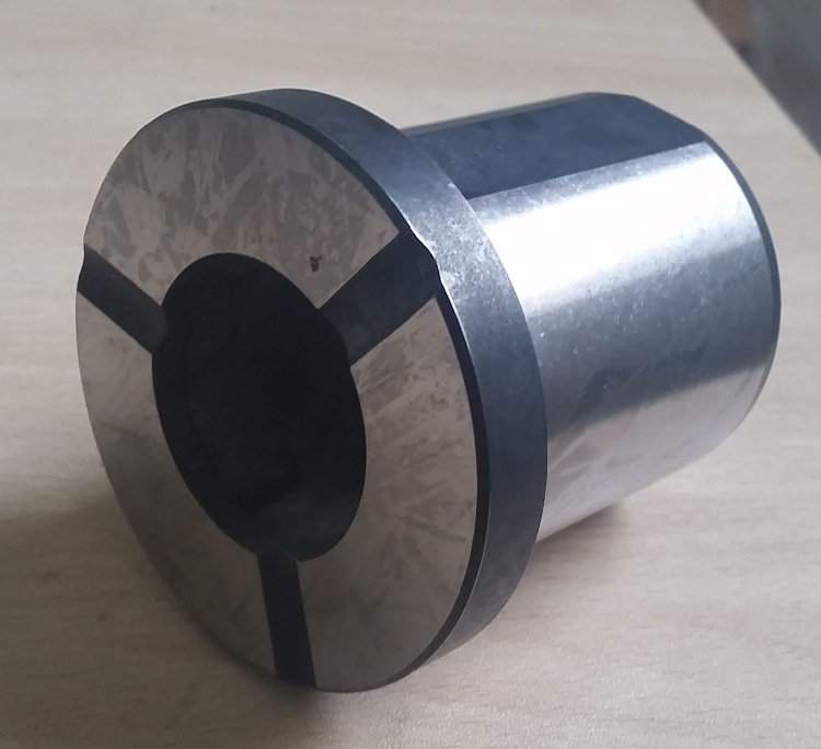 阿特拉斯液压钻机凿岩机配件大齿轮套1238/18381840/台车钻车潜孔