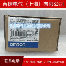 欧姆龙 OMRON ZJ-FA20-Z  静电消除器全新正品