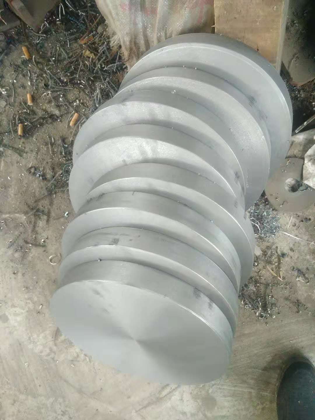 供应研磨盘 铸铁研磨盘 合金研磨盘 平面研磨盘 可非标定制