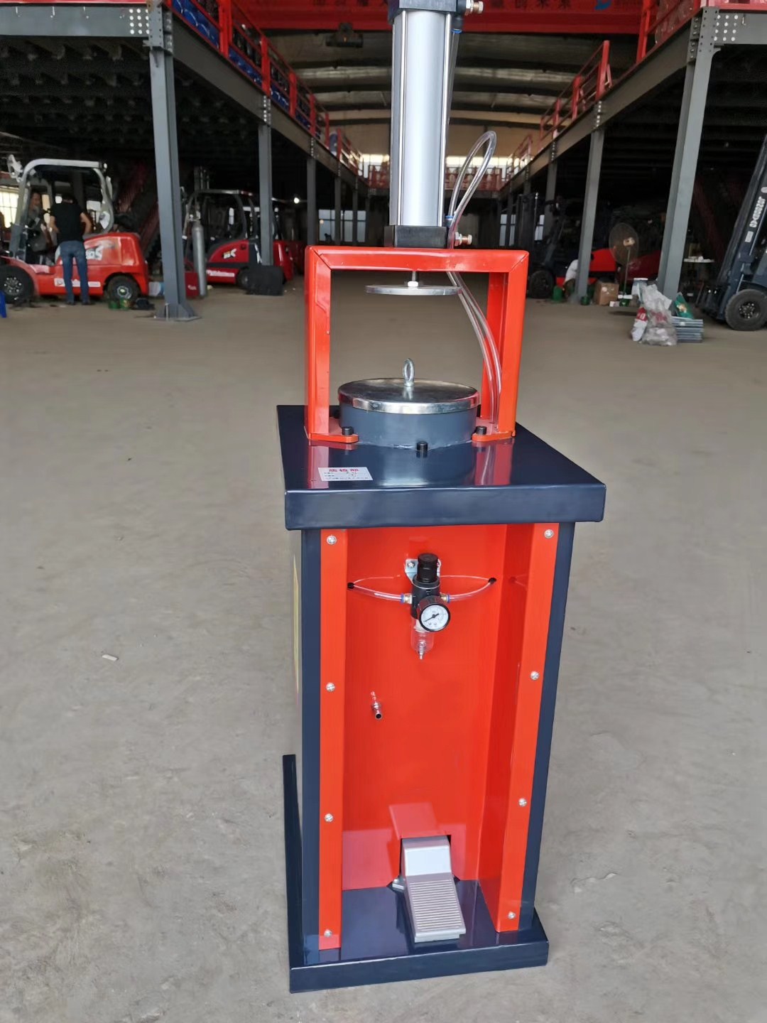 气动轴承注油机黄油加注机 轴承黄油注油机轴承黄油加注机-阿里巴巴