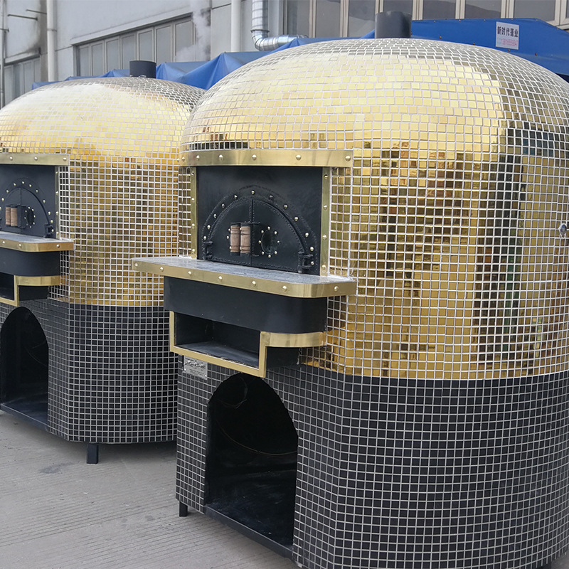 专供优质优惠的全部分类淘宝,微商货源,阿里批发进货推荐_91淘货