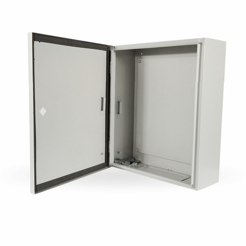 展示成套配电箱成套配电箱批发成套配电箱价格合理