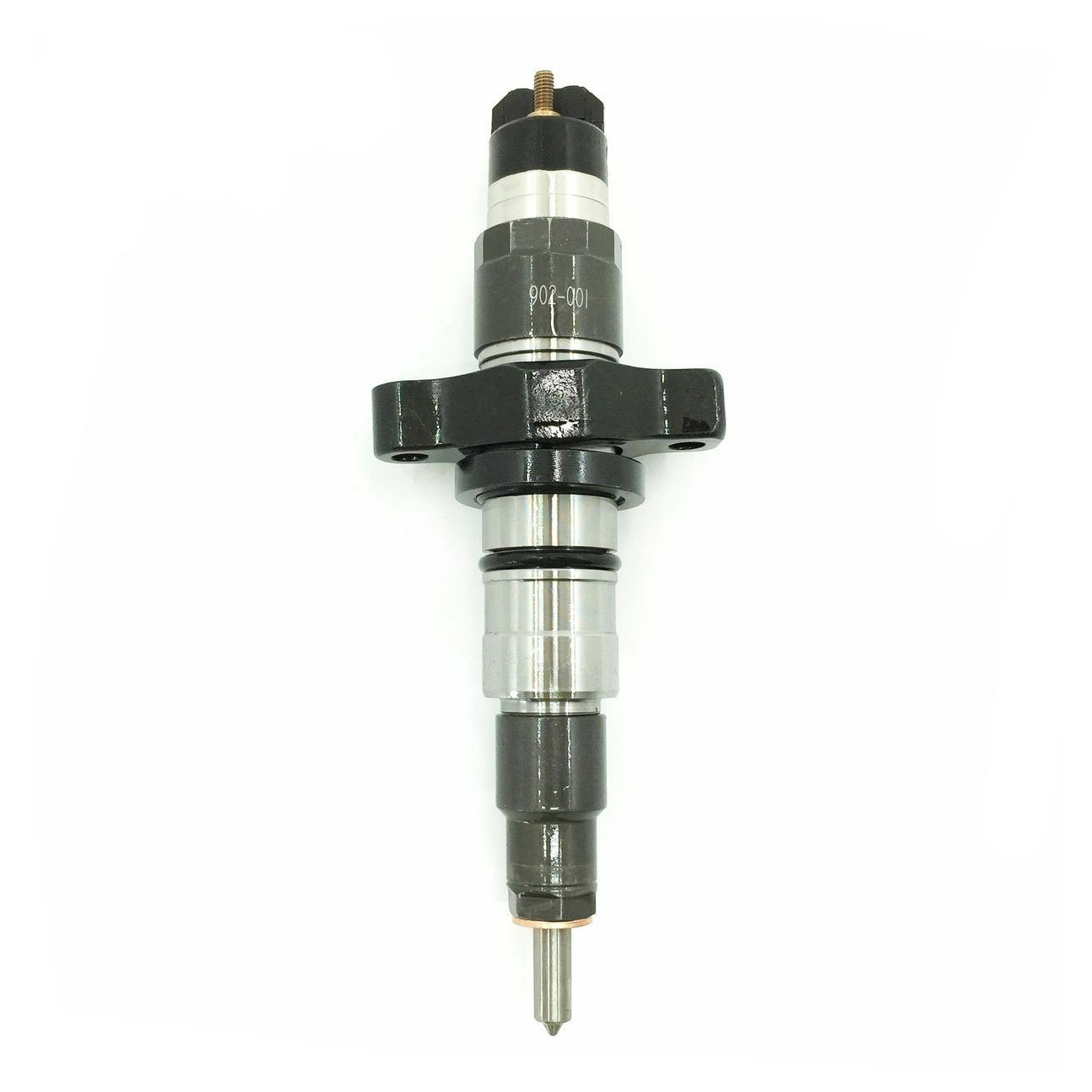 ram03-04汽车高压共轨喷油器喷油嘴0986435503 0 986 435 503