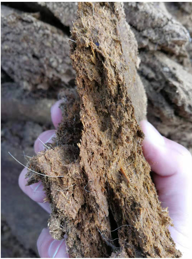 羊粪有机肥料,发酵羊粪_有机肥料_生态环境_供应市场_陕西环保产业网