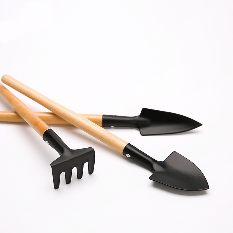 农具木柄图片-海量高清农具木柄图片大全 - 阿里巴巴