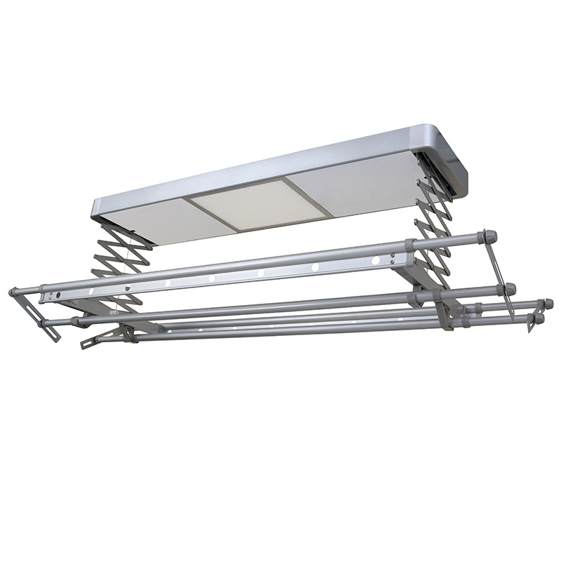 万家红产品类别电动升降晾衣架推荐订购说明商品评价详细信息立即下单