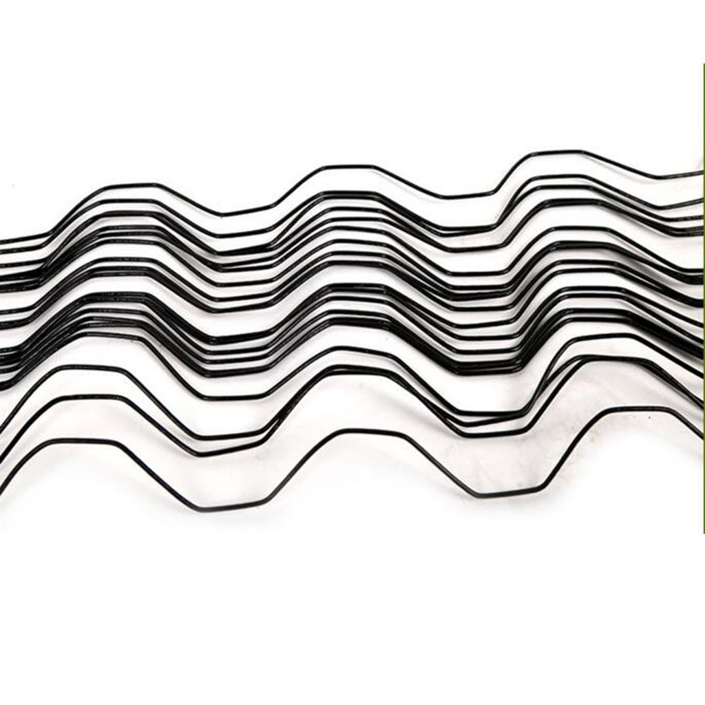 温室大棚配件 卡槽 卡簧 山东厂家 定制直销 价格优惠