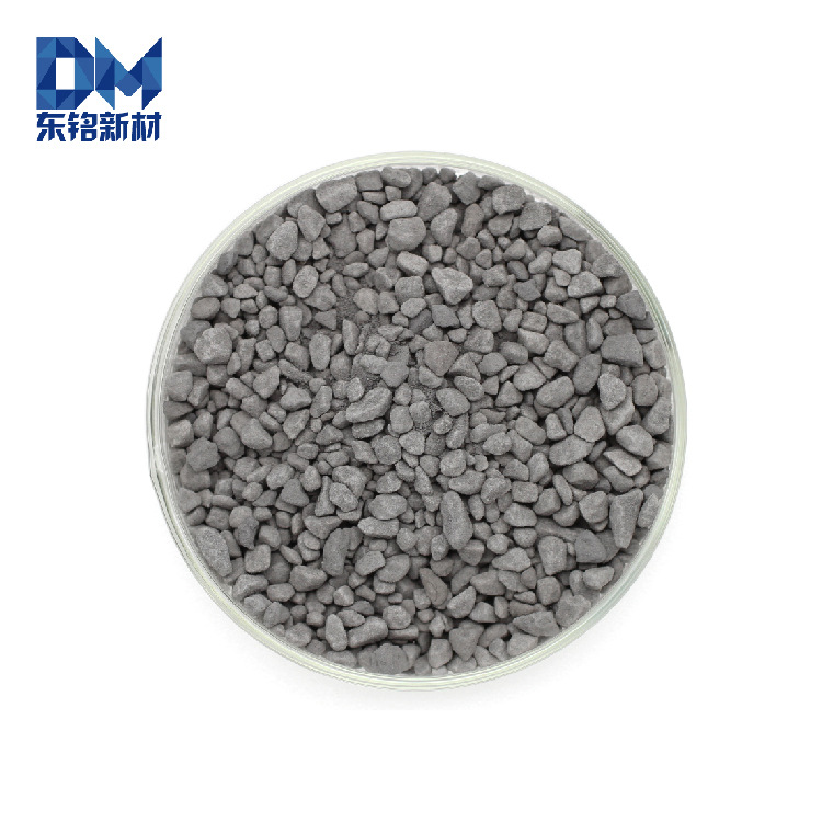 高纯氮化硅颗粒si3n4颗粒9999硅颗粒镀膜氮化硅靶硅靶材硅粉