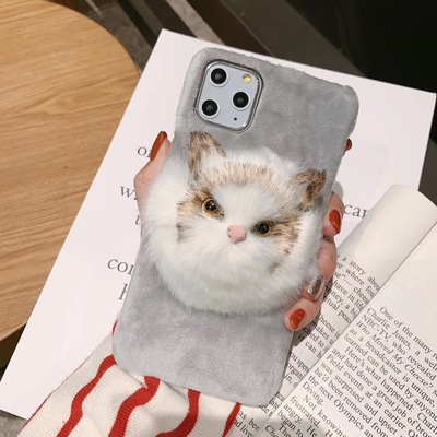 new 新款猫咪 6g 6p 7g 7p 8g 8p ipx ipxs ipxr ipxsmax ip11