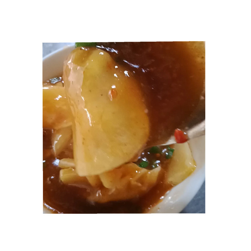 厂家直销土豆片调料炸土豆片调料面糊调料散装25kg全国首创调料