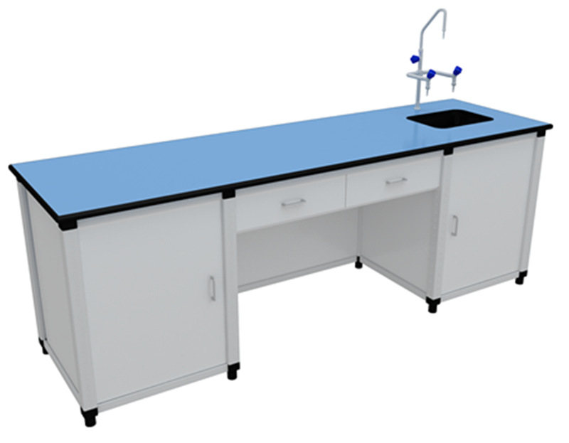 实验桌 化学 物理 生物 科学教师演示台 实验台 老师讲台 新款
