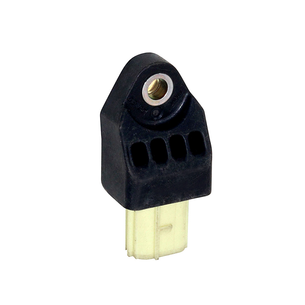 baixinde汽车碰撞传感器89831-42010下线impact crash sensor