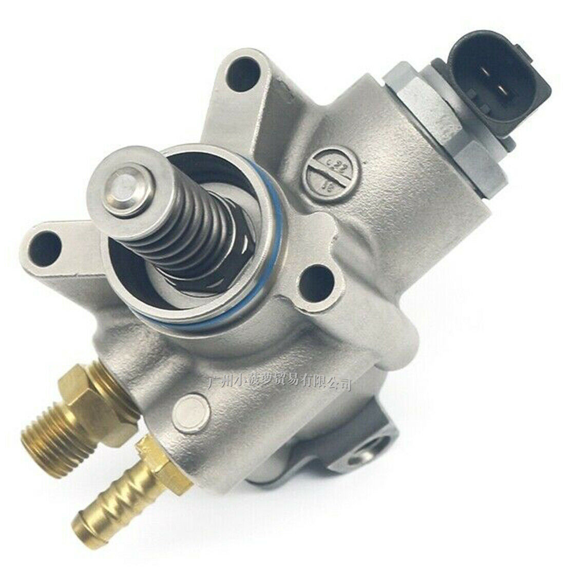 因汽车配件产品特殊性,所有产品均象征标价1元,实际价格和库存请旺旺