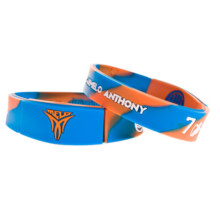 安东尼 迷彩.jpg