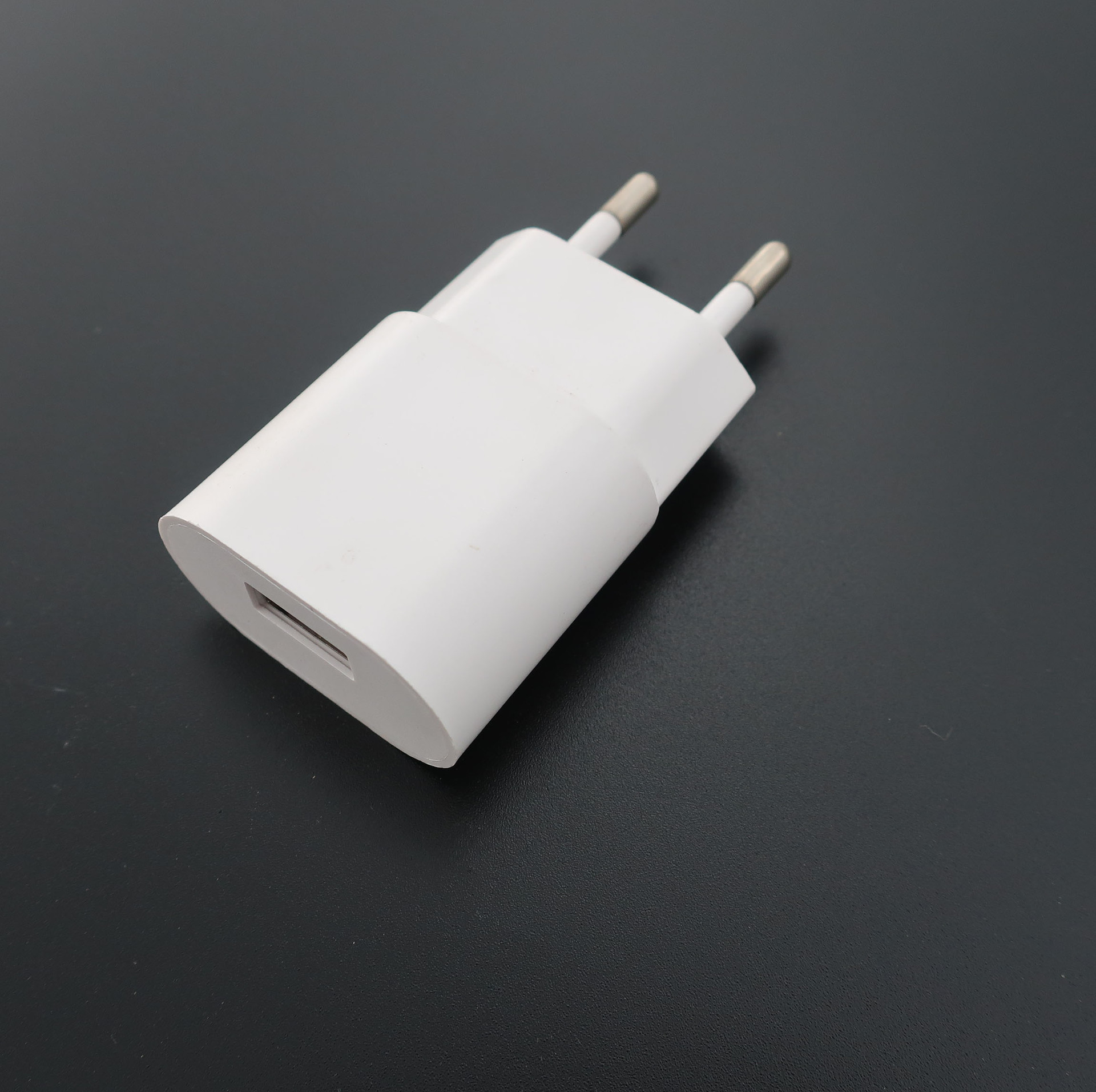 韩规5v1a过kc认证开关电源 电源适配 usb手机充电器 usb墙充