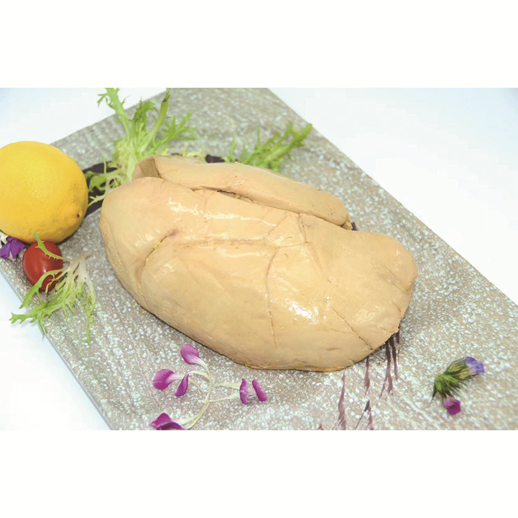 熟冻刺身清酒鹅肝刺身黄酒鹅肝寿司鹅肝自助餐鹅肝会所