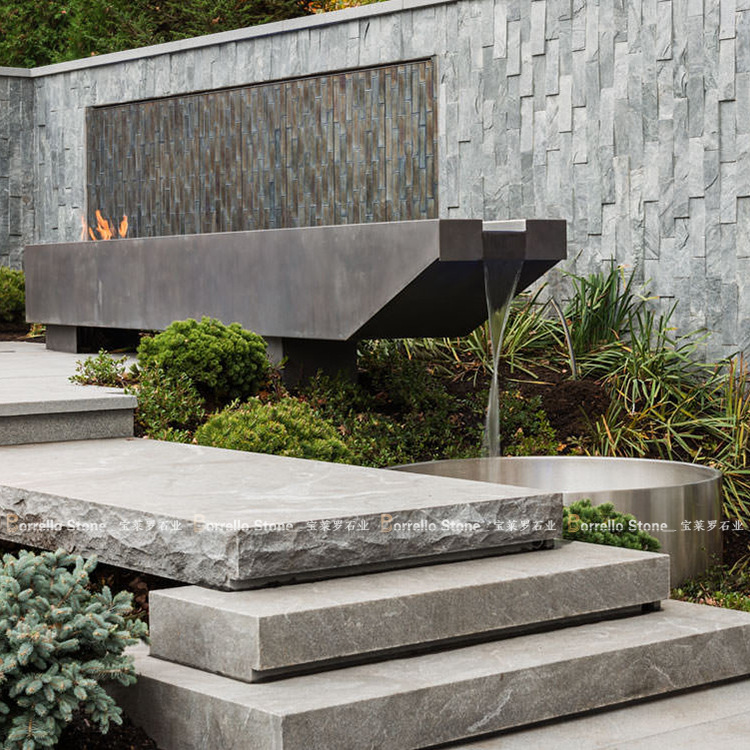 石材有限公司网站无障碍网站导航客服中心我是供应商工业品牌超级工厂