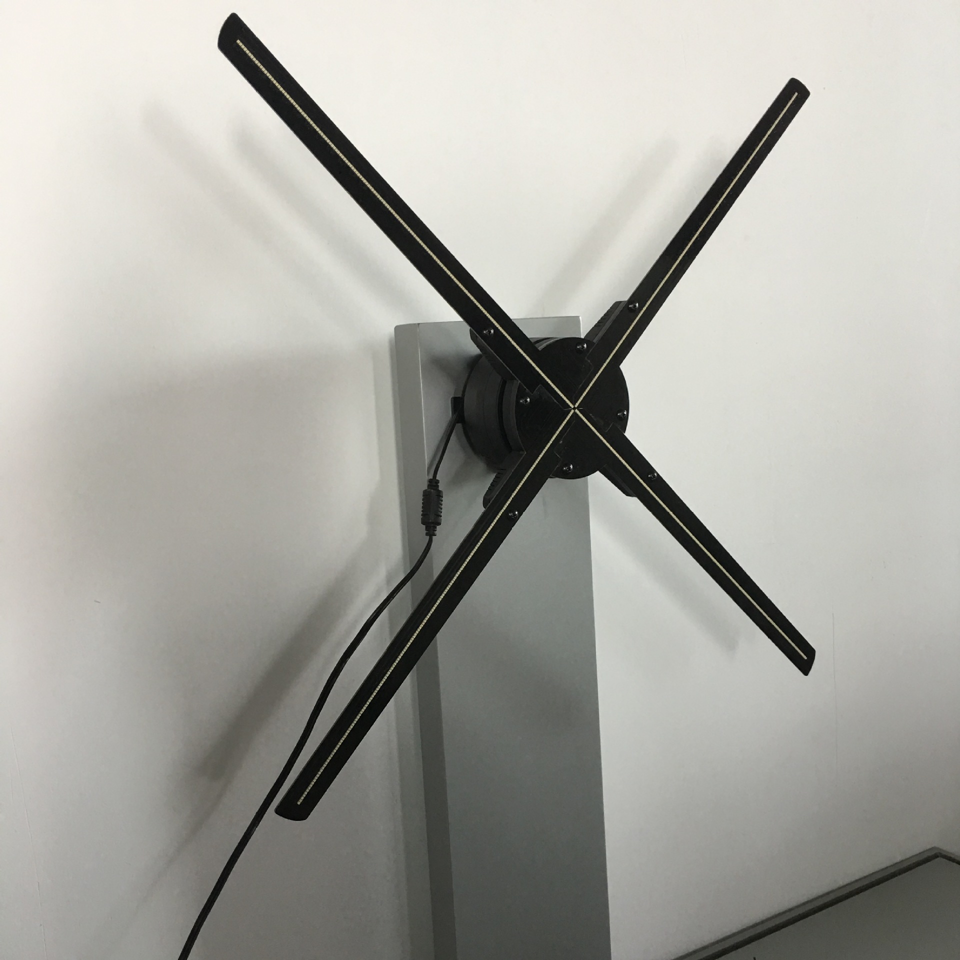 叶方元的个人主页-阿里巴巴1688.com