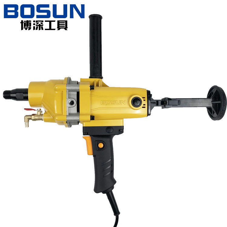 电动工具石家庄