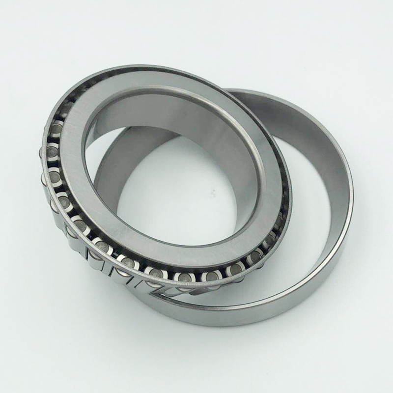 圆锥滚子轴承 30206七类圆锥滚子轴承 减速机轴承 矿山机械轴承
